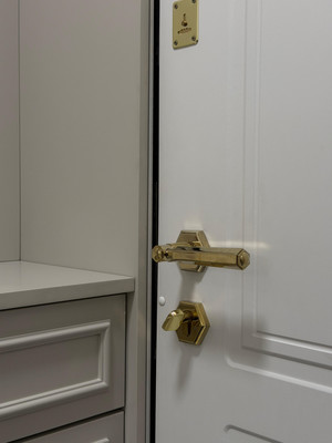 Продам многокомнатную квартиру, Шогенцукова пр-кт, 23, Нальчик г