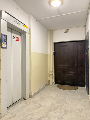 Продам многокомнатную квартиру, Шогенцукова пр-кт, 23, Нальчик г