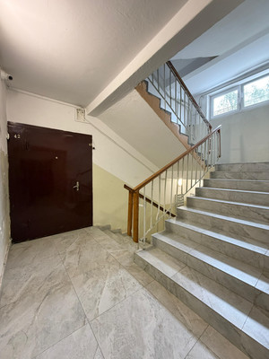 Продам многокомнатную квартиру, Шогенцукова пр-кт, 23, Нальчик г