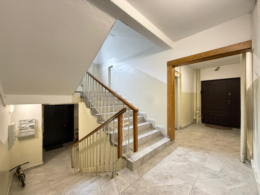 Продам многокомнатную квартиру, Шогенцукова пр-кт, 23, Нальчик г