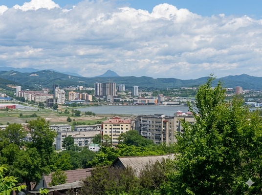 Продам дом, Подъемная ул, 14, Находка г, 0 км от города