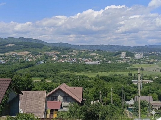 Продам дом, Подъемная ул, 14, Находка г, 0 км от города