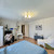 Продам дом, Подъемная ул, 14, Находка г, 0 км от города