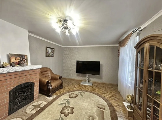 Продам дом, Шалфейная ул, 46, Симферополь г, 0 км от города