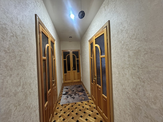 Продам дом, Шалфейная ул, 46, Симферополь г, 0 км от города