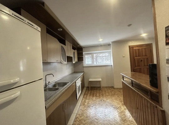 Продам дом, Шалфейная ул, 46, Симферополь г, 0 км от города