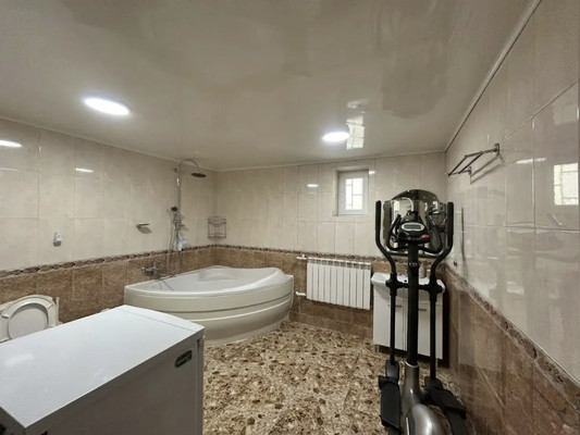 Продам дом, Шалфейная ул, 46, Симферополь г, 0 км от города