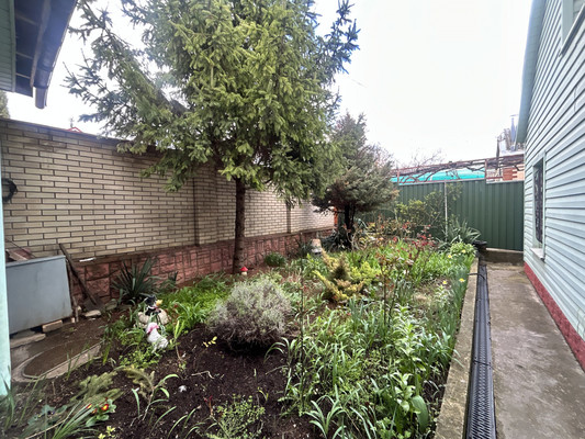 Продам дом, Шалфейная ул, 46, Симферополь г, 0 км от города