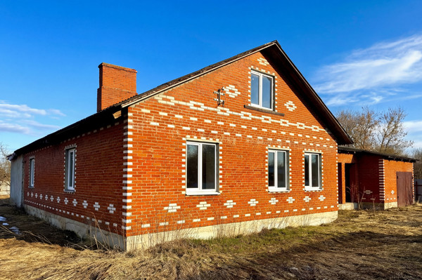 Продам коттедж, 98, Гора д, 0 км от города