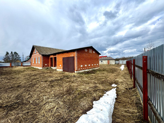 Продам коттедж, 98, Гора д, 0 км от города