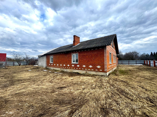 Продам коттедж, 98, Гора д, 0 км от города