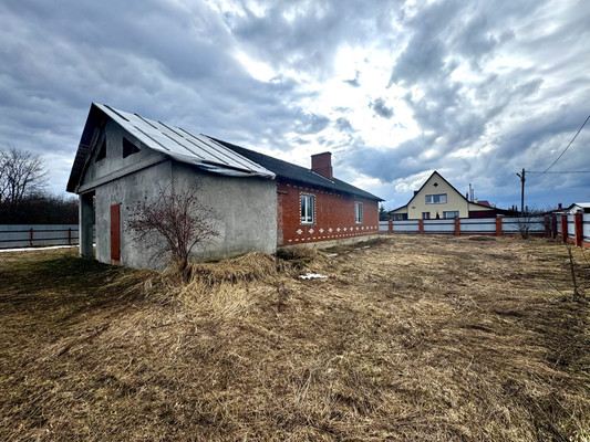 Продам коттедж, 98, Гора д, 0 км от города