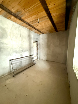 Продам коттедж, 98, Гора д, 0 км от города