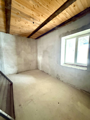 Продам коттедж, 98, Гора д, 0 км от города