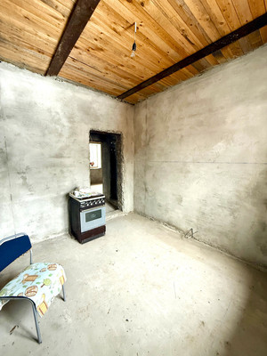 Продам коттедж, 98, Гора д, 0 км от города