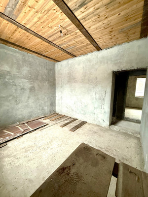 Продам коттедж, 98, Гора д, 0 км от города