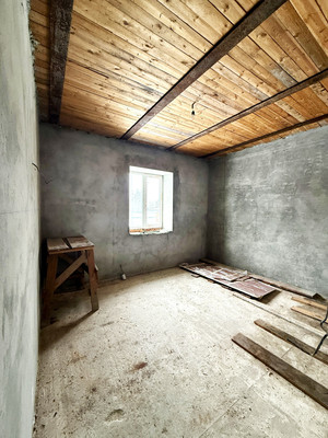 Продам коттедж, 98, Гора д, 0 км от города