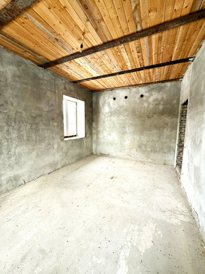 Продам коттедж, 98, Гора д, 0 км от города