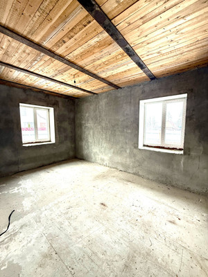 Продам коттедж, 98, Гора д, 0 км от города