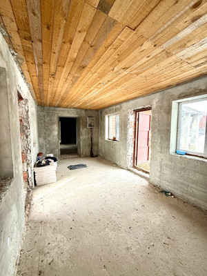 Продам коттедж, 98, Гора д, 0 км от города