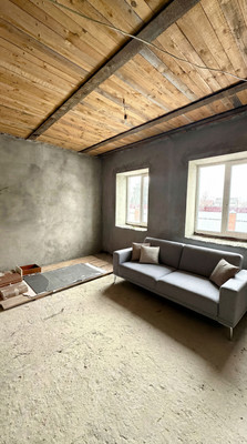 Продам коттедж, 98, Гора д, 0 км от города