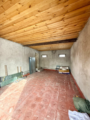 Продам коттедж, 98, Гора д, 0 км от города