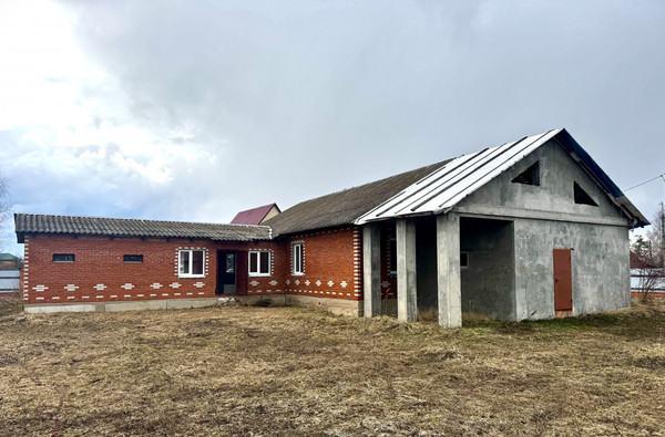 Продам коттедж, 98, Гора д, 0 км от города