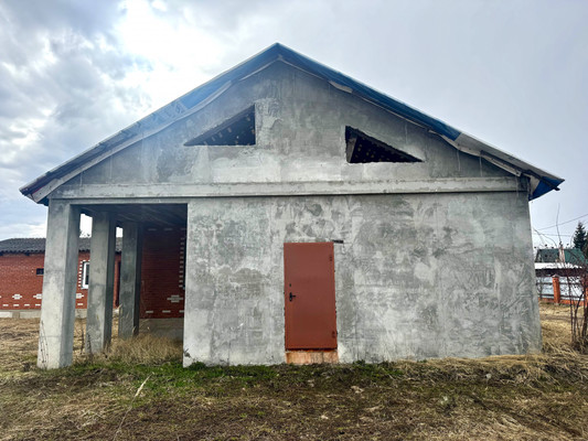 Продам коттедж, 98, Гора д, 0 км от города