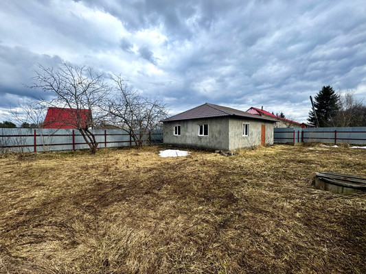 Продам коттедж, 98, Гора д, 0 км от города