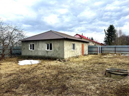 Продам коттедж, 98, Гора д, 0 км от города