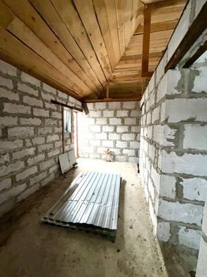 Продам коттедж, 98, Гора д, 0 км от города