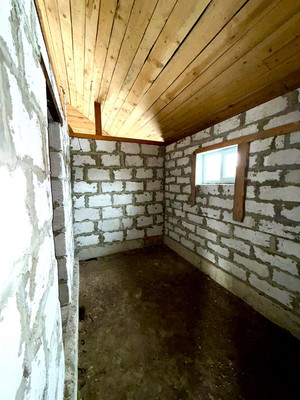 Продам коттедж, 98, Гора д, 0 км от города