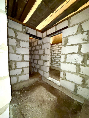 Продам коттедж, 98, Гора д, 0 км от города