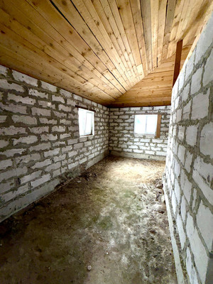 Продам коттедж, 98, Гора д, 0 км от города