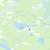 Продам участок 10 соток, Фермерское хоз., Пикник тер. СНТ, Костомукша г, 0 км от города