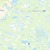 Продам участок 10 соток, Фермерское хоз., Пикник тер. СНТ, Костомукша г, 0 км от города
