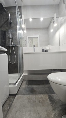 Продам двухкомнатную (2-комн.) квартиру, Бачуринская ул, 11Ак2, Коммунарка п