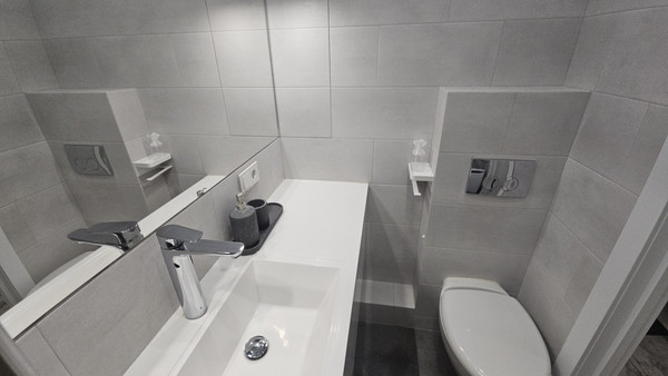 Продам двухкомнатную (2-комн.) квартиру, Бачуринская ул, 11Ак2, Коммунарка п