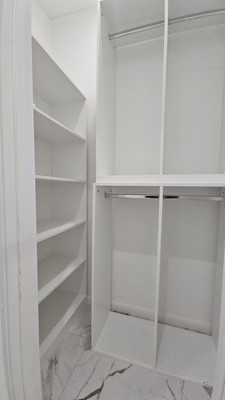 Продам двухкомнатную (2-комн.) квартиру, Бачуринская ул, 11Ак2, Коммунарка п