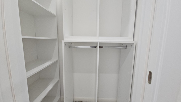 Продам двухкомнатную (2-комн.) квартиру, Бачуринская ул, 11Ак2, Коммунарка п