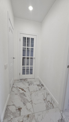 Продам двухкомнатную (2-комн.) квартиру, Бачуринская ул, 11Ак2, Коммунарка п