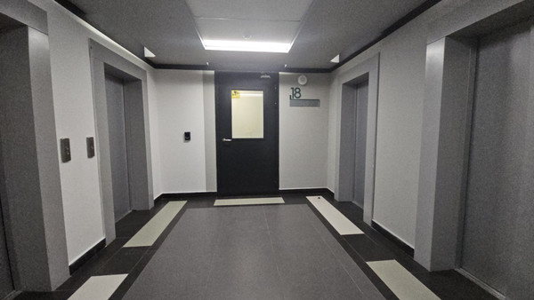 Продам двухкомнатную (2-комн.) квартиру, Бачуринская ул, 11Ак2, Коммунарка п