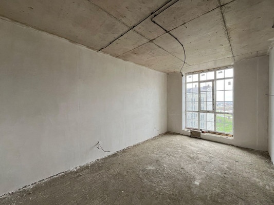 Продам однокомнатную (1-комн.) квартиру, Шогенова ул, 7, Вольный Аул кп