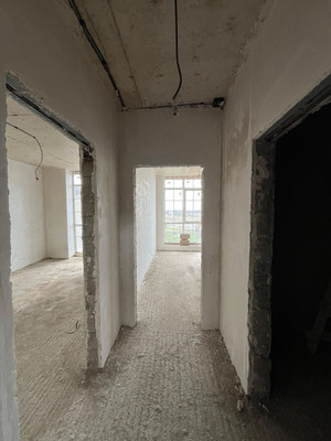 Продам однокомнатную (1-комн.) квартиру, Шогенова ул, 7, Вольный Аул кп