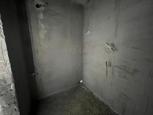 Продам однокомнатную (1-комн.) квартиру, Шогенова ул, 7, Вольный Аул кп