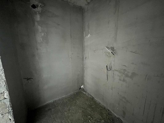 Продам однокомнатную (1-комн.) квартиру, Шогенова ул, 7, Вольный Аул кп