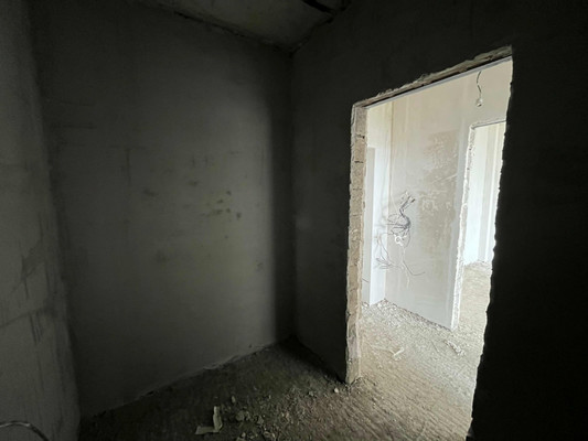 Продам однокомнатную (1-комн.) квартиру, Шогенова ул, 7, Вольный Аул кп