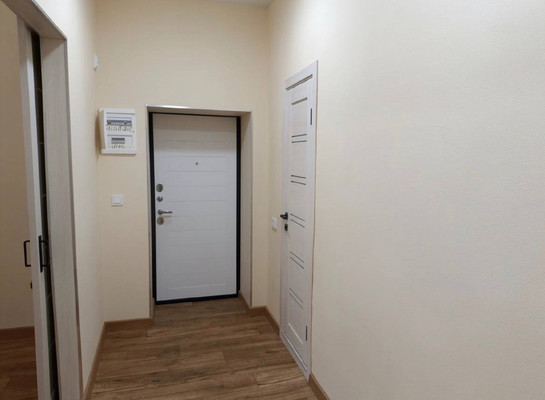 Продам двухкомнатную (2-комн.) квартиру, Караимская ул, 23А, Симферополь г