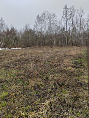 Продам участок 9 соток, Фермерское хоз., 39, Дмитровское с, 0 км от города