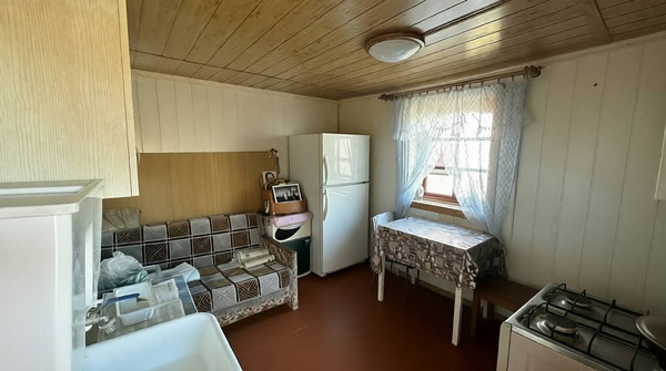 Продам дачу, Клен снт, 5, Совьяки д, 0 км от города